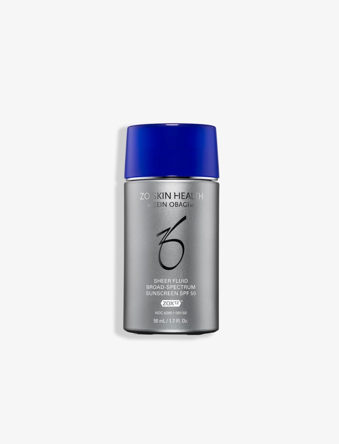 ゼオスキン BSｻﾝｽｸﾘｰﾝSPF50（日焼け止め） | しおりクリニック