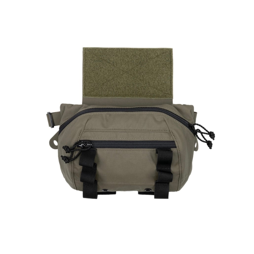 Spiritus Systems スピリタスシステム Brunch Box ブランチボックス