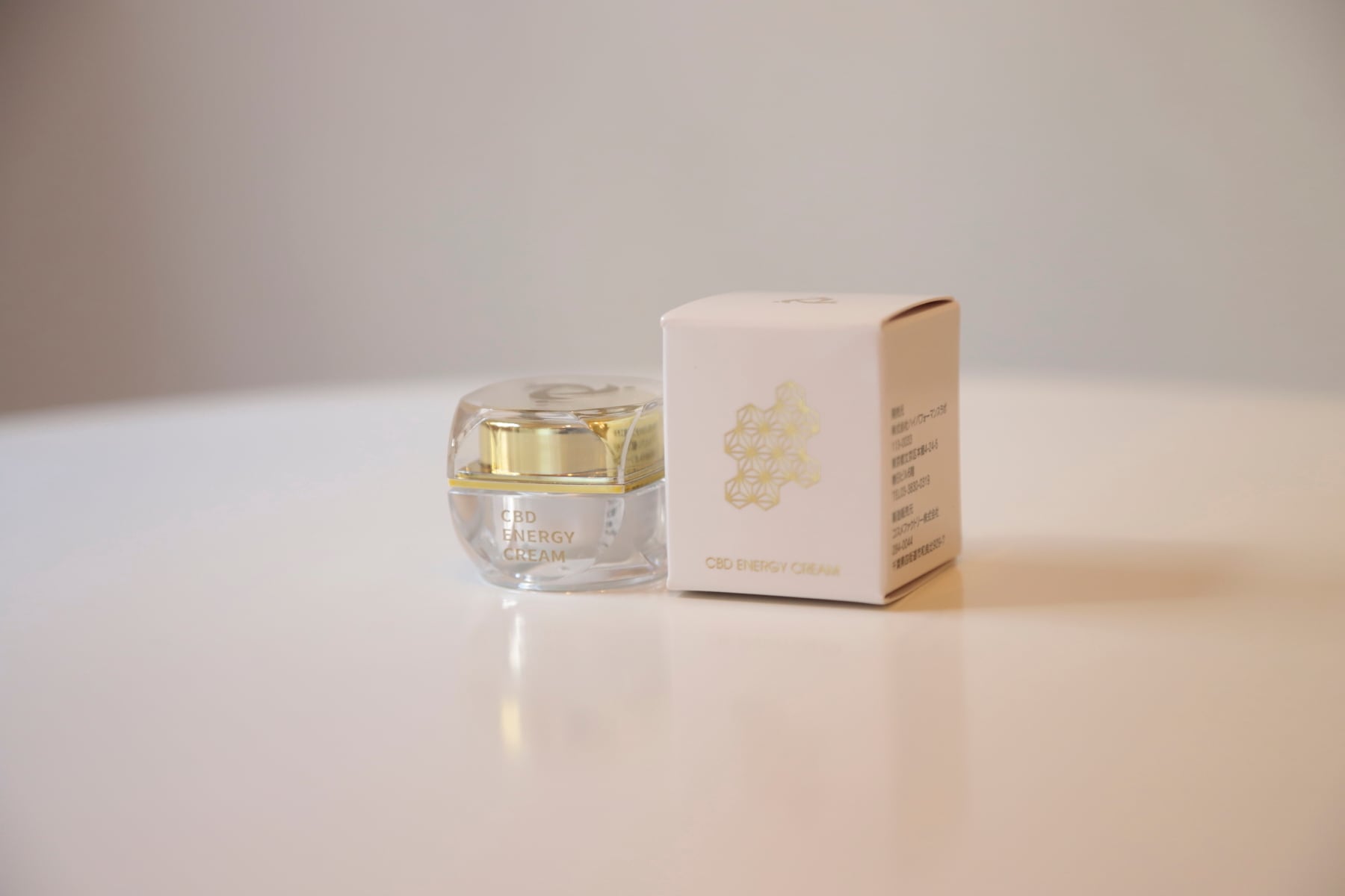 ソマチッド アジャストクリーム30ml 【公式通販】