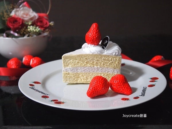 17bb50fbc16162fb56aac26365790f