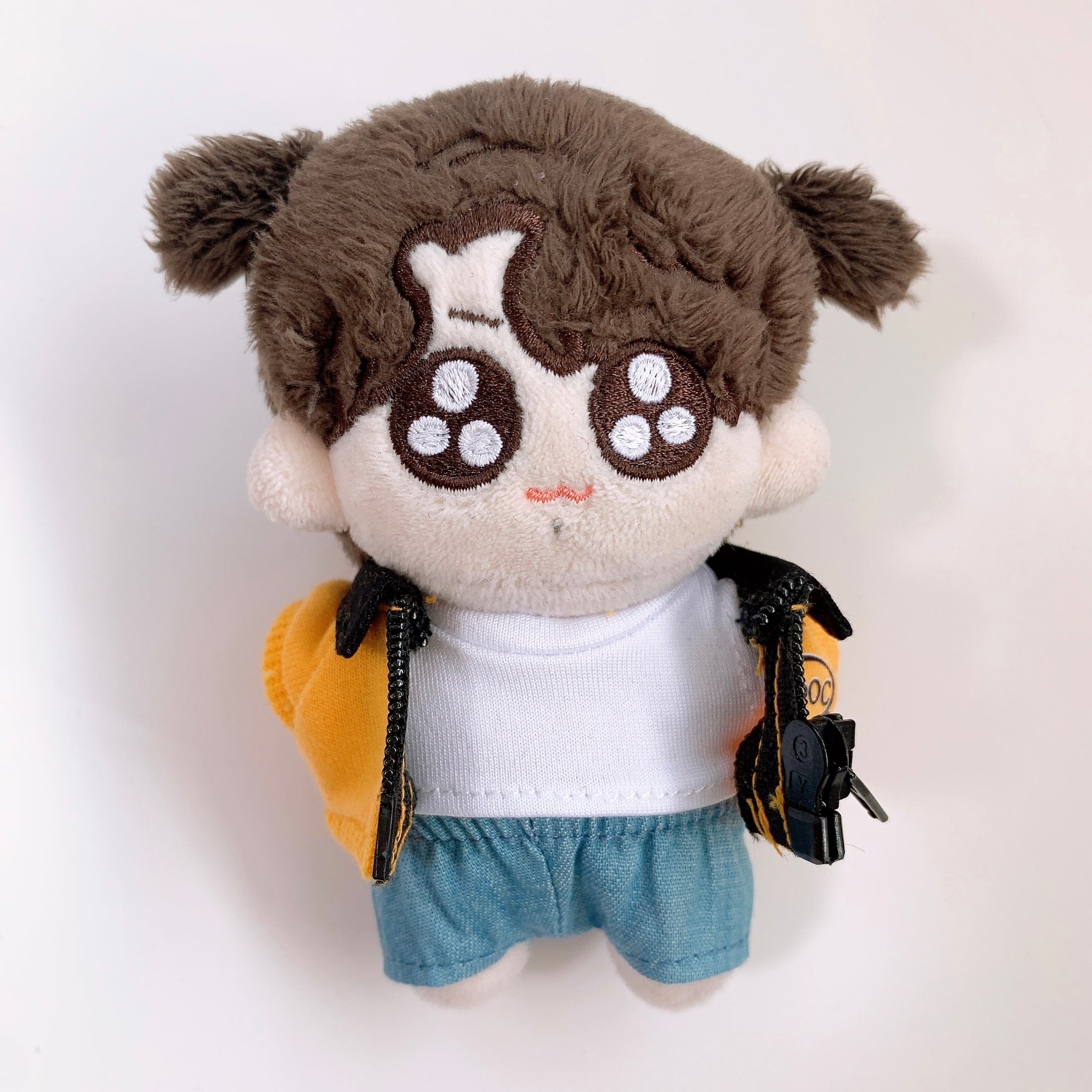 3点トゥギコーデ』Euphoria ジョングク グクトゥギ グク テヒョン