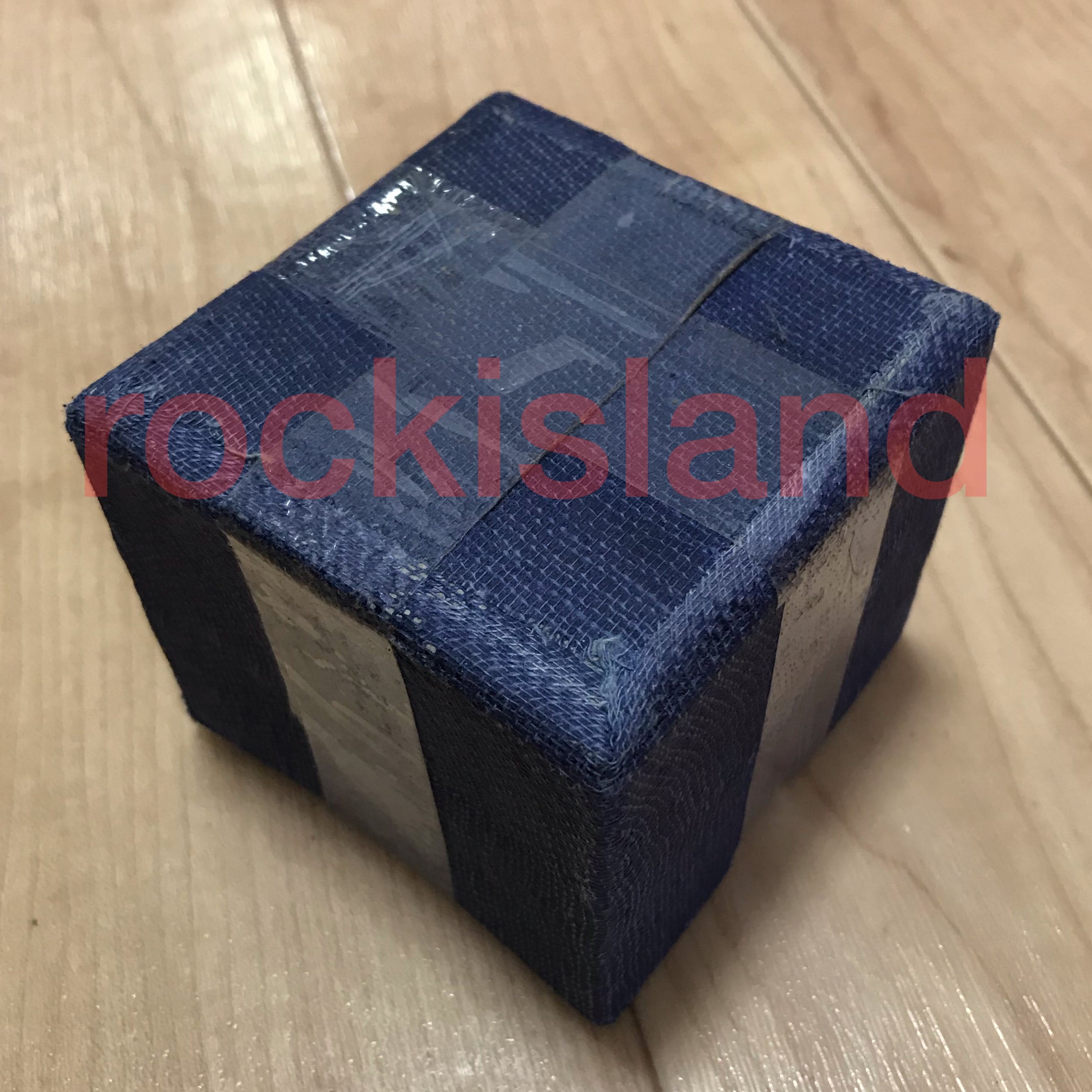 19503d07b2d9e4715e763202ef7713