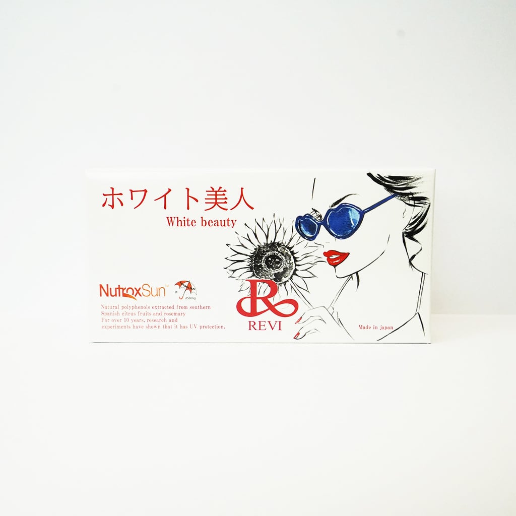 ローズゼリーシャンプー 400g | REVI（ルヴィ）公式オンラインショップ