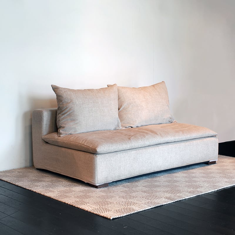 SAIL ラグ 170×240cm［GAN］ | REAL Style online shop