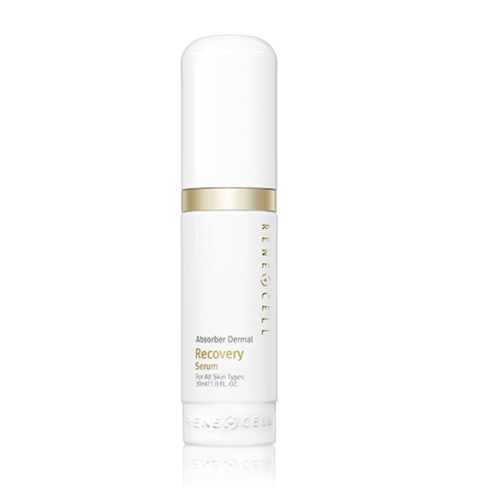 Rene-Cell】ルネセル アブソーバーダーマル リカバリーセラム 30ml