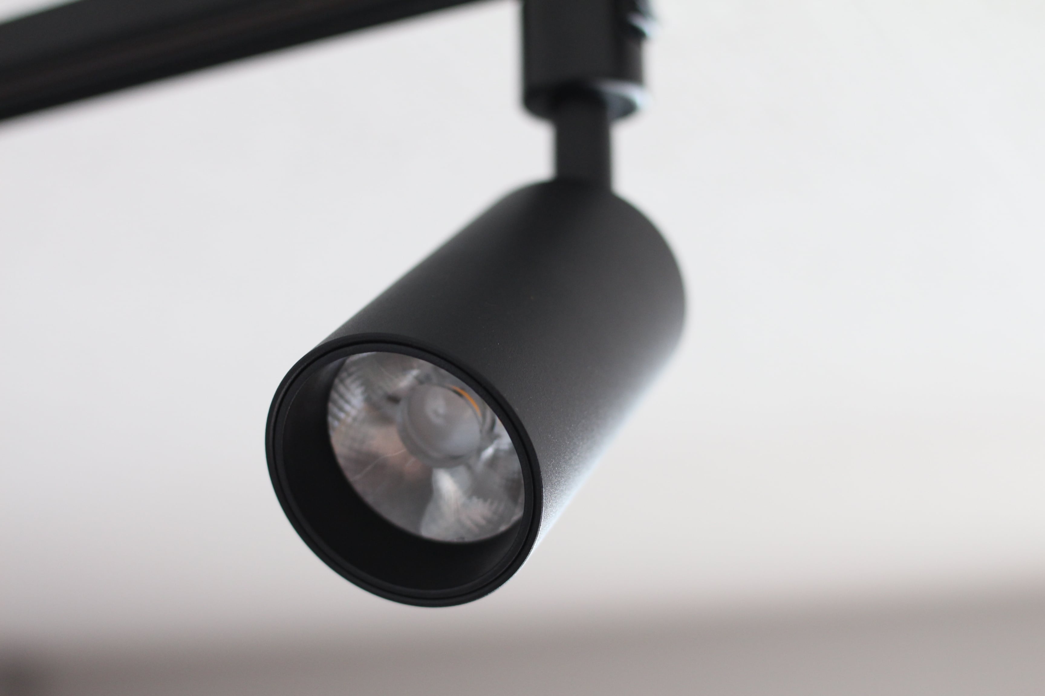 LED Spot Light LED スポットライト | LISCOORD(リズコード)