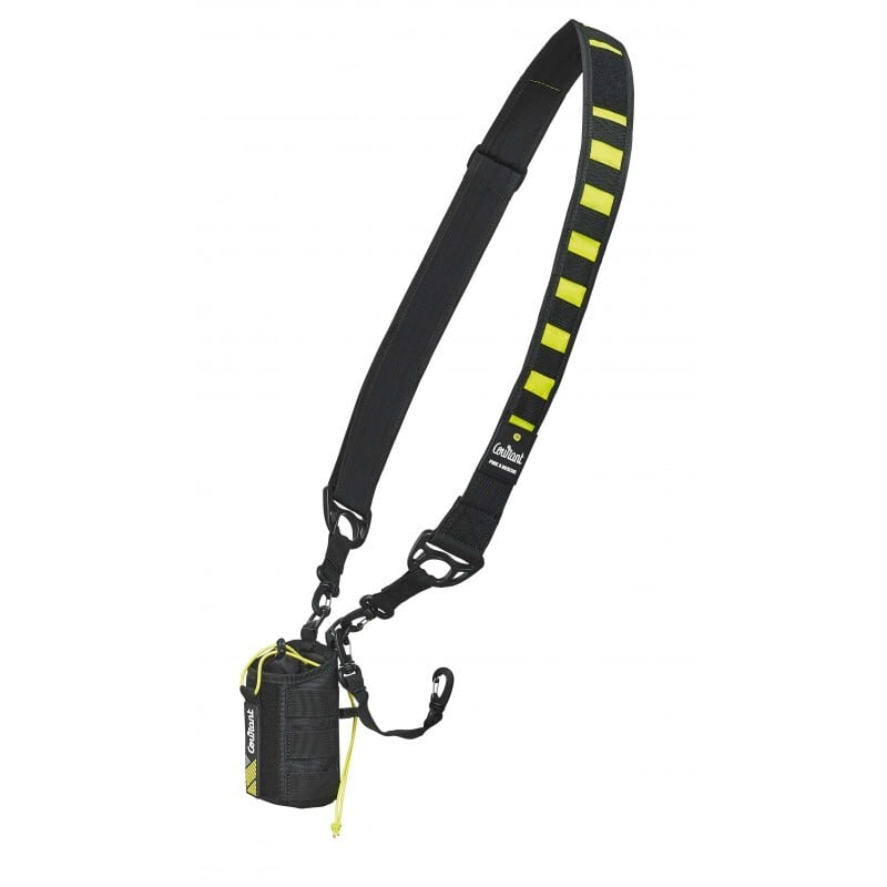 Courant PORTE RADIO RADSTER | office-R2 Webショップ