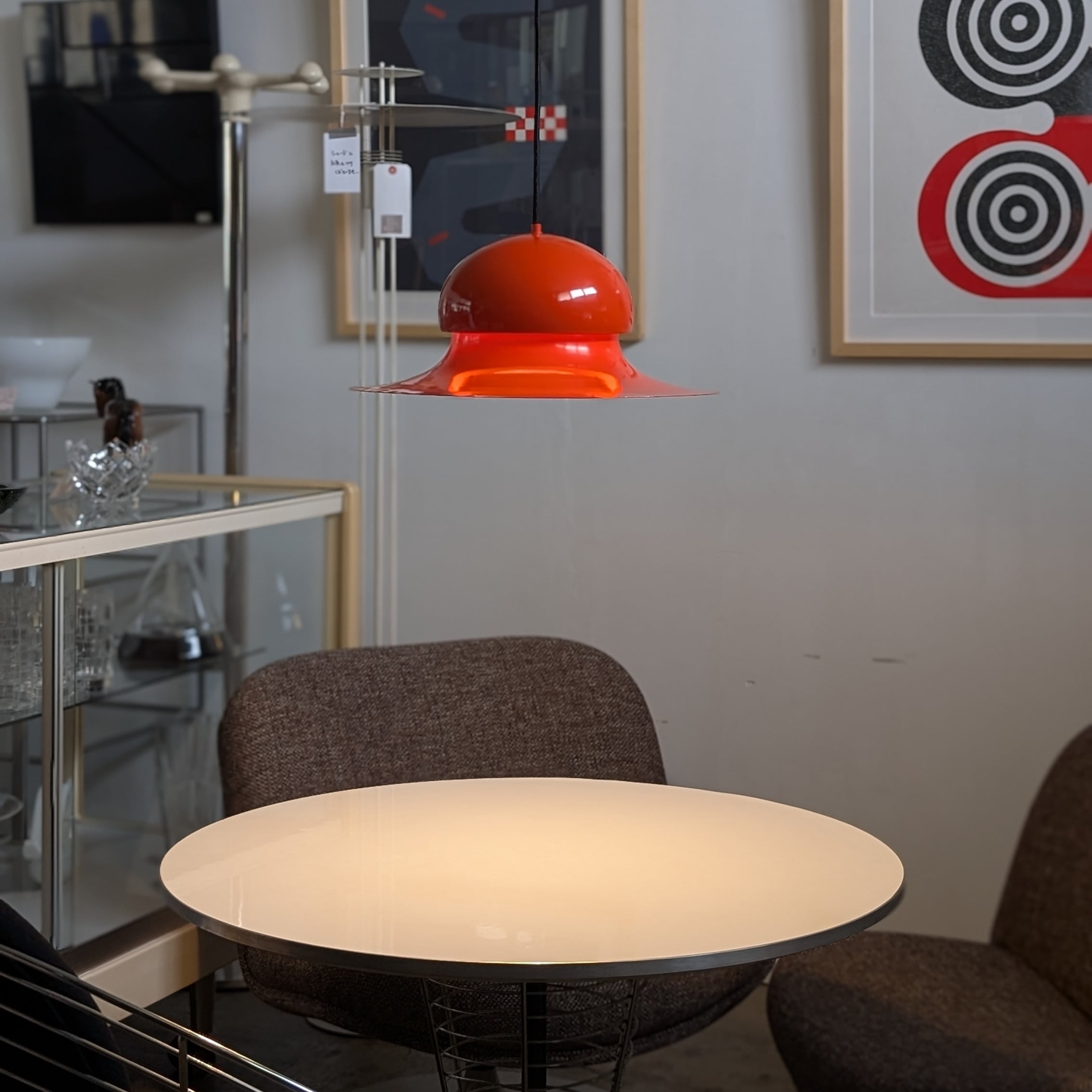 Lighting | sonota ヴィンテージ家具・デザイン・インテリア・家具・雑貨
