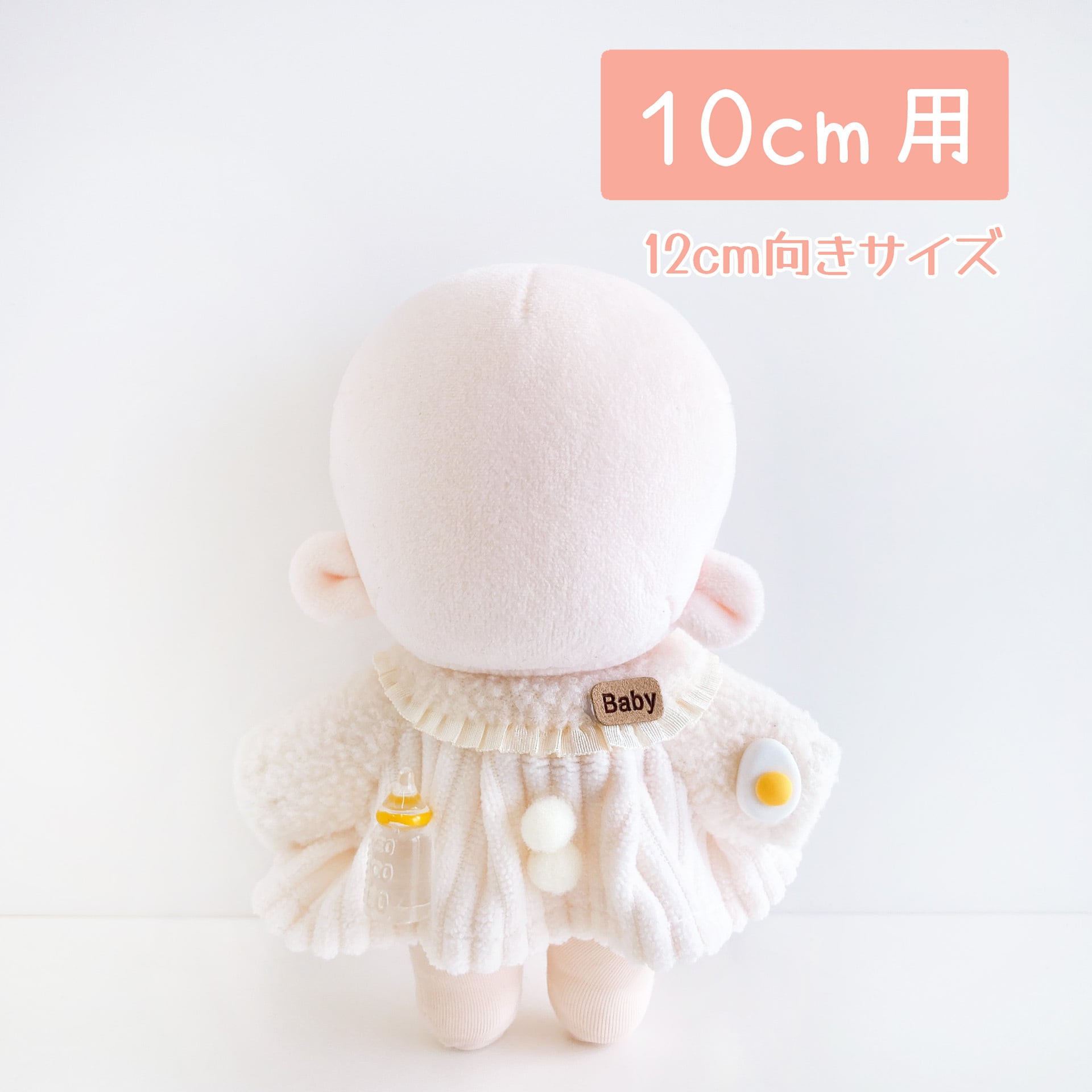 1f71e60c03f05cbcce83cb4f453d36