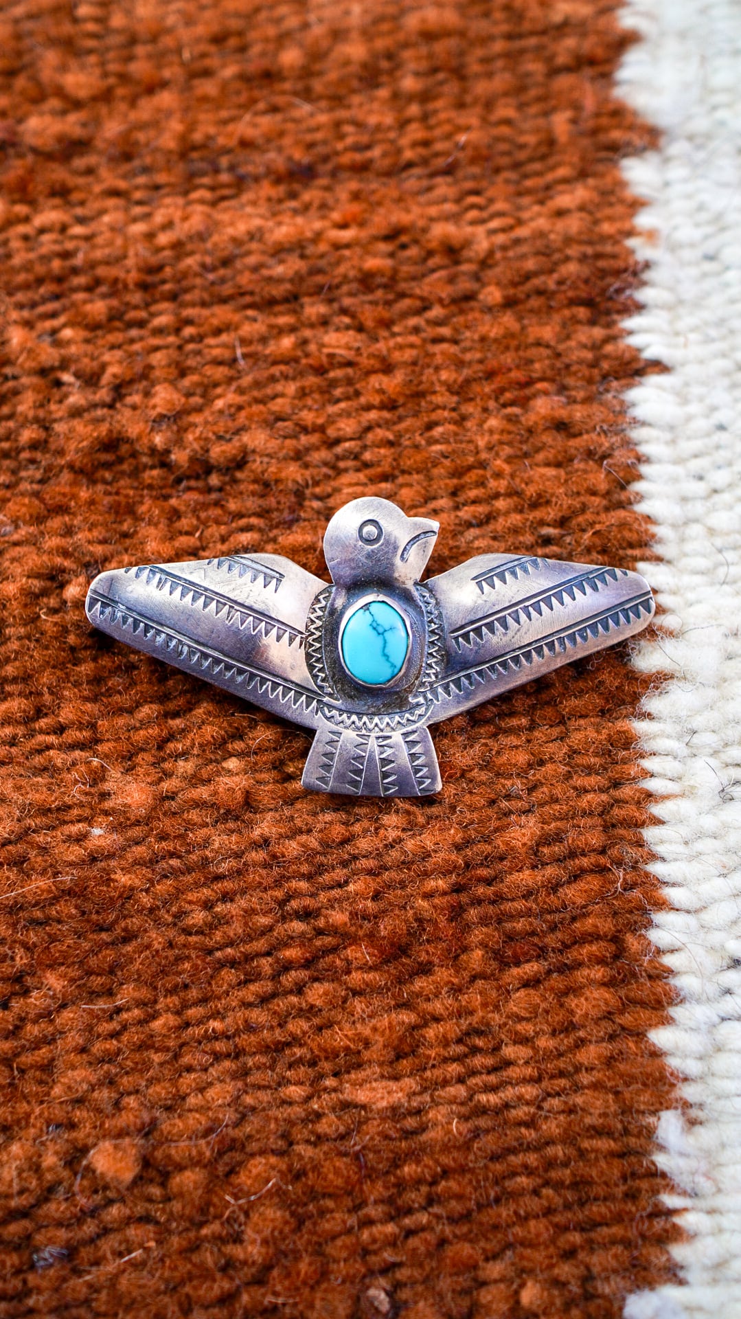 Native American | 07 Vintage ｜ セブン ヴィンテージ