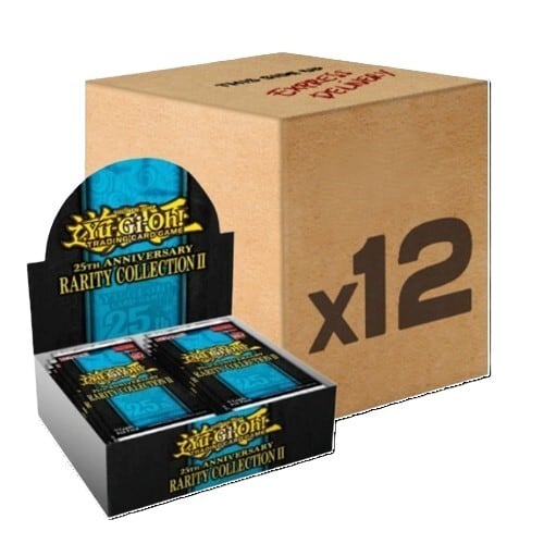 2021 Tin of Ancient Battles EU 英語版 | Global Card Japan