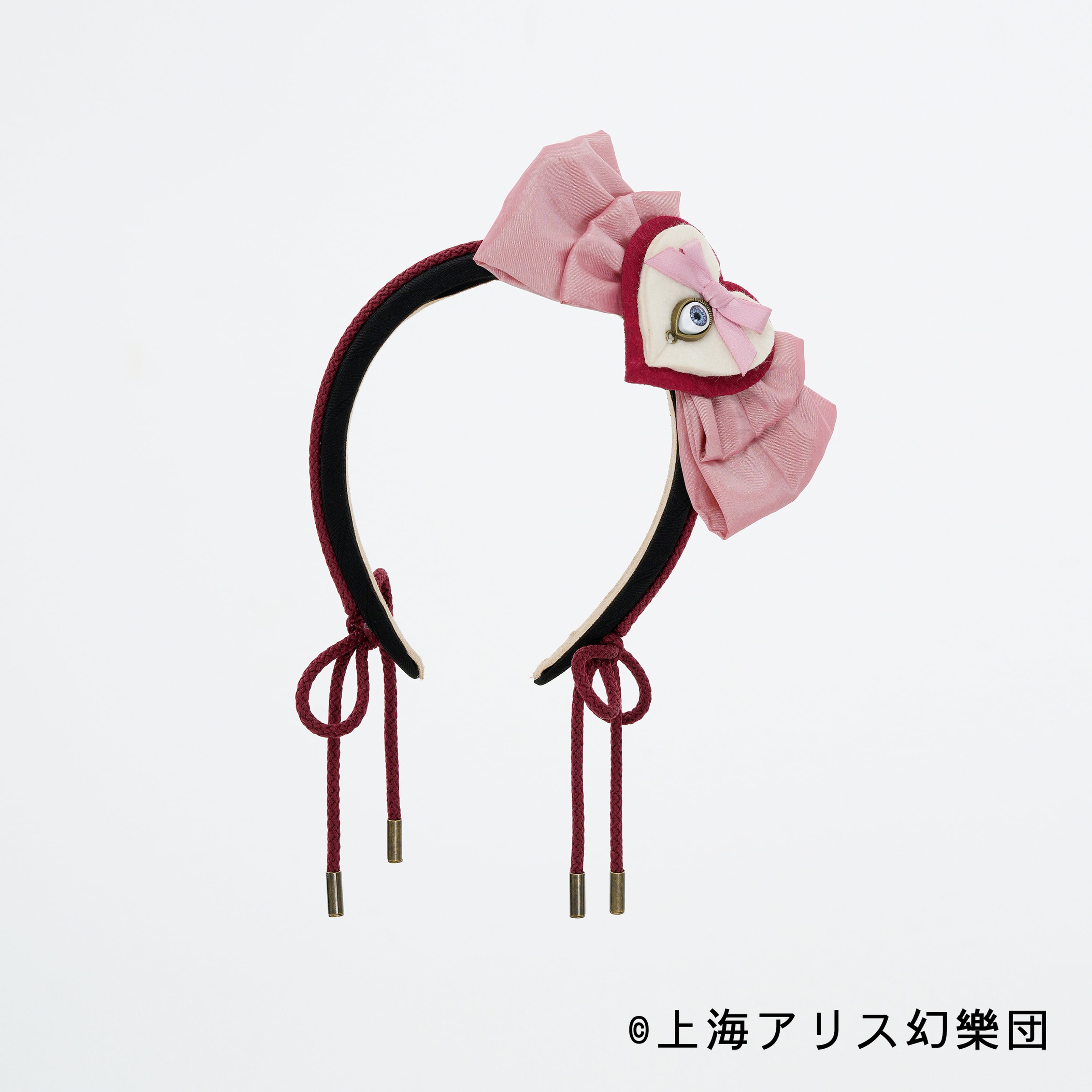 コラボ商品】東方Project x HoshibakoWorks 古明地さとり 想起