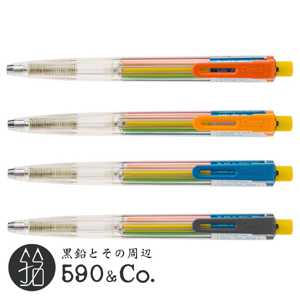 24c214a9d6d4b085586d0acf932f50