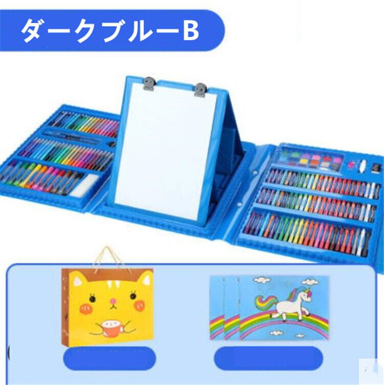 絵描きの召使い 日語3枚セット 2601d1869bb9810b8cfaa6bce7396c