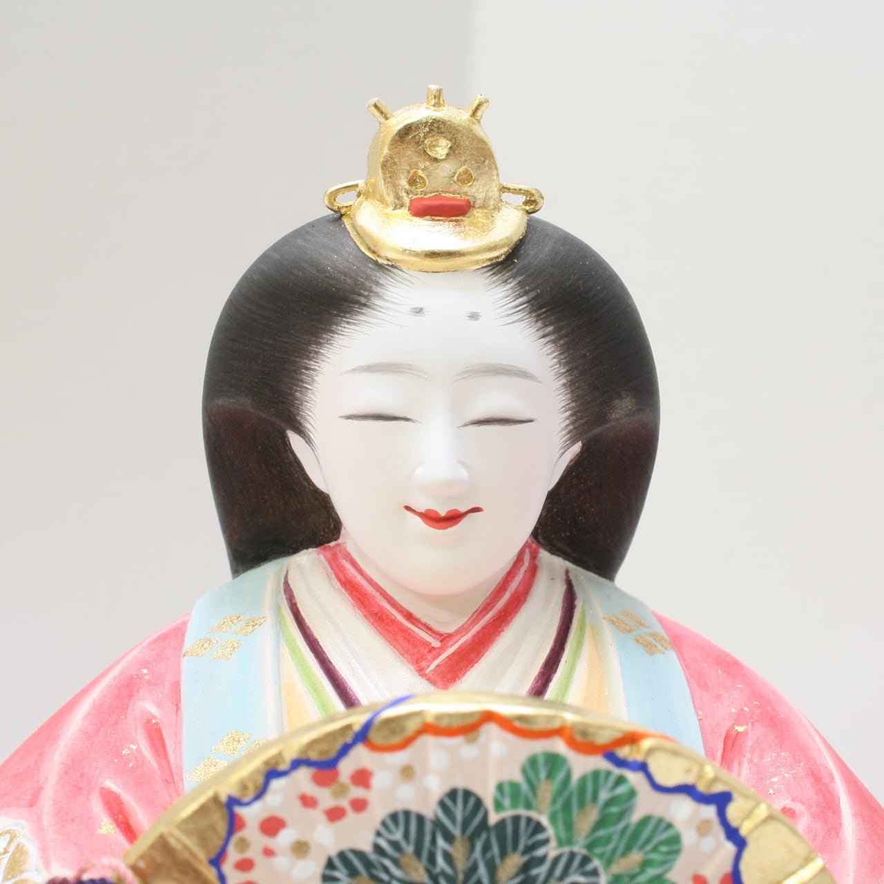 雛人形｜ひな人形｜初節句｜コンパクト｜おしゃれ｜モダン｜インテリア