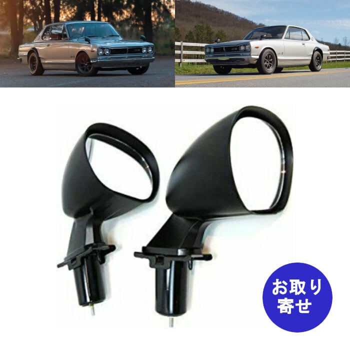 2ab4b8e74165501018b8988d610594