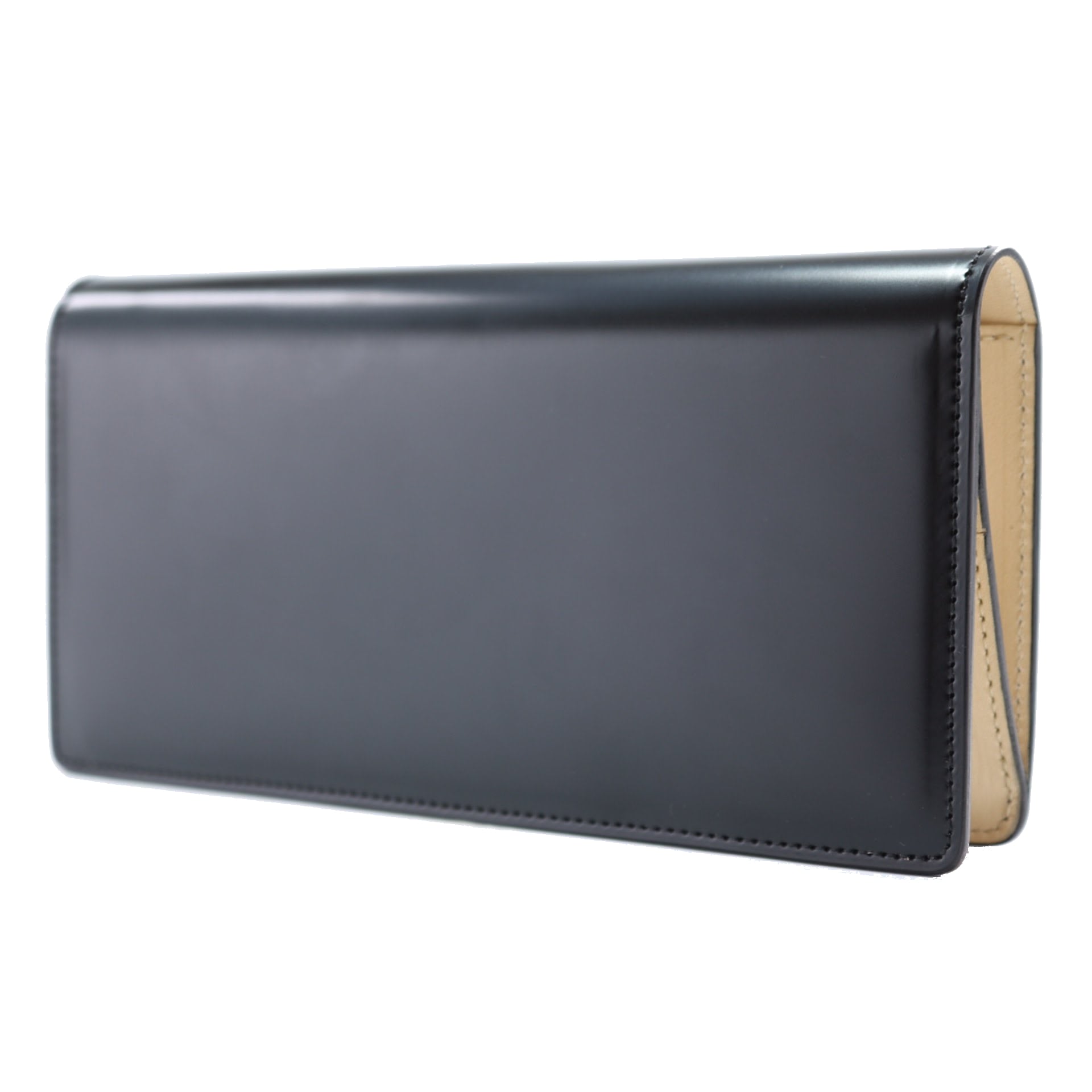 PRODUCT | Classic Style Japan クラシックスタイルジャパン