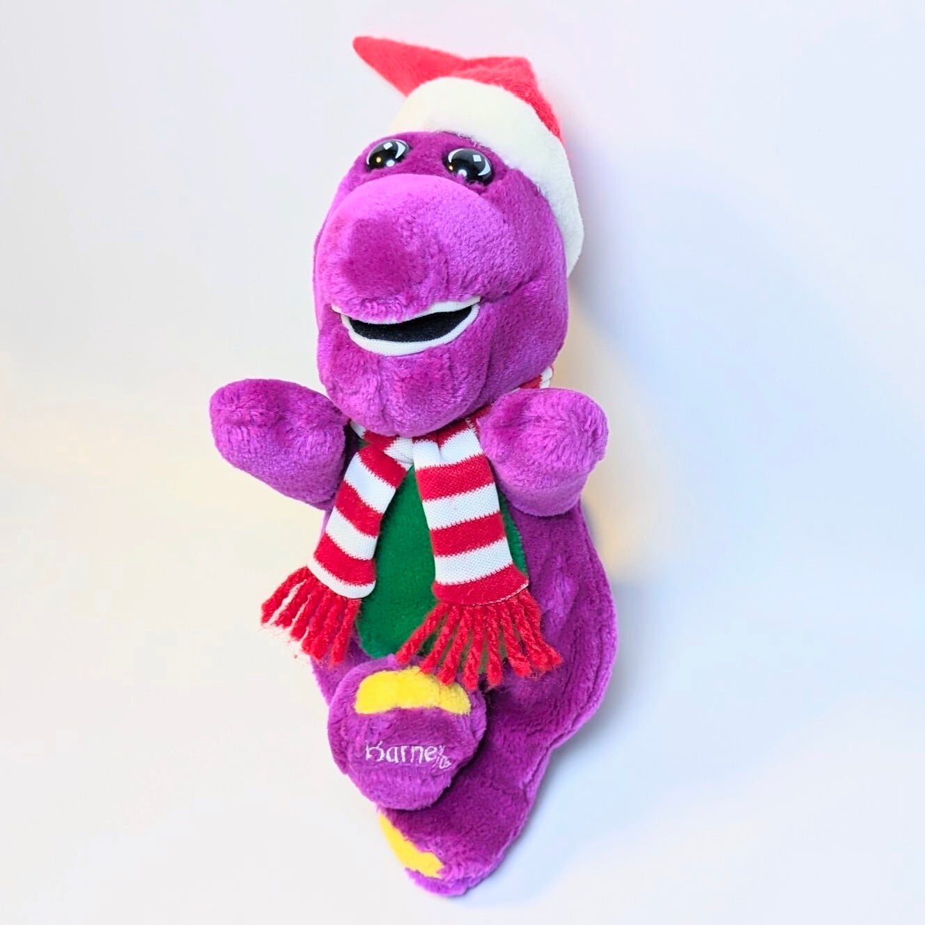 Barney（バーニー） | HAPPY GO LUCKY WEB SHOP
