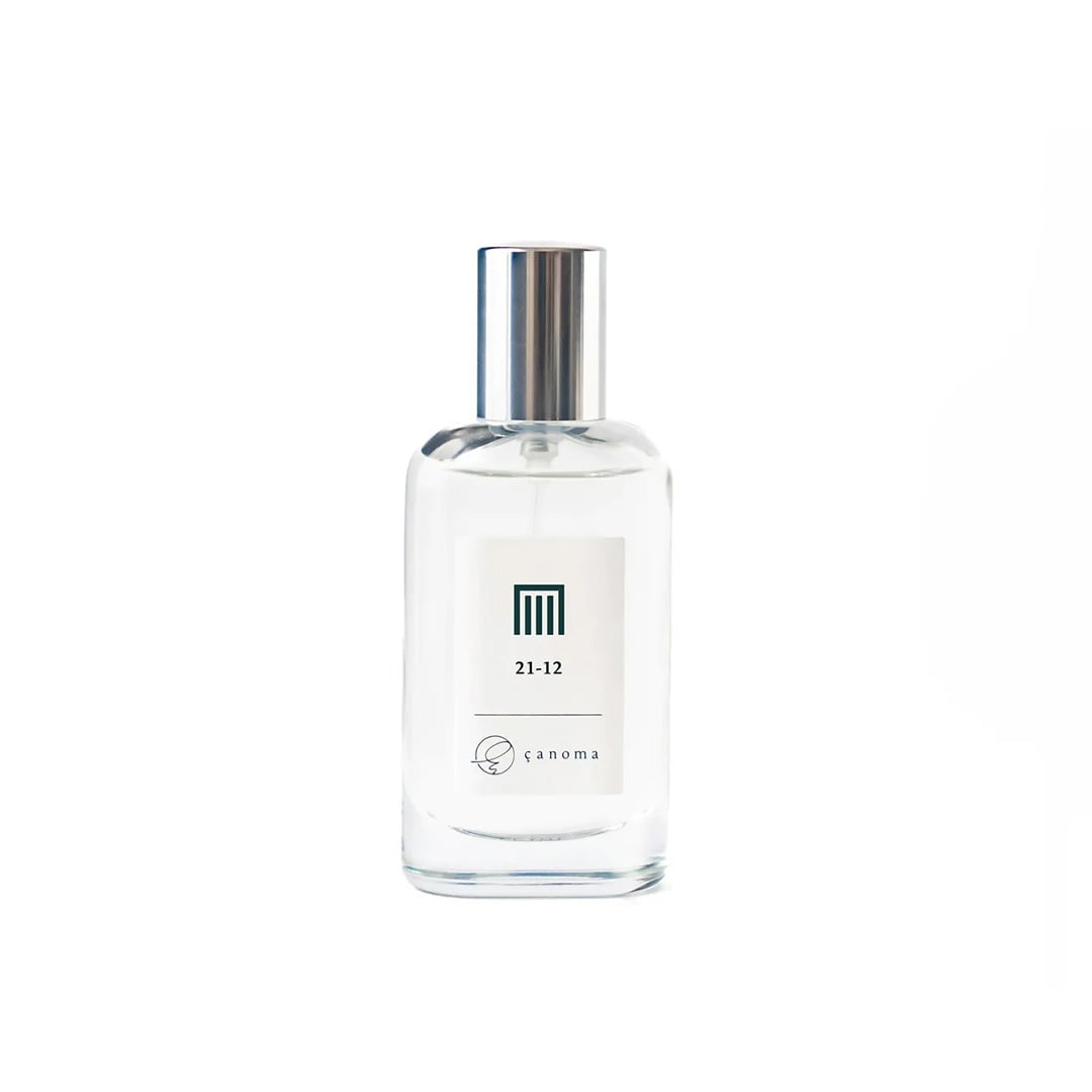 Canoma (サノマ) オードトワレ【21-12 幻】30ml (香水) | FREEPARK