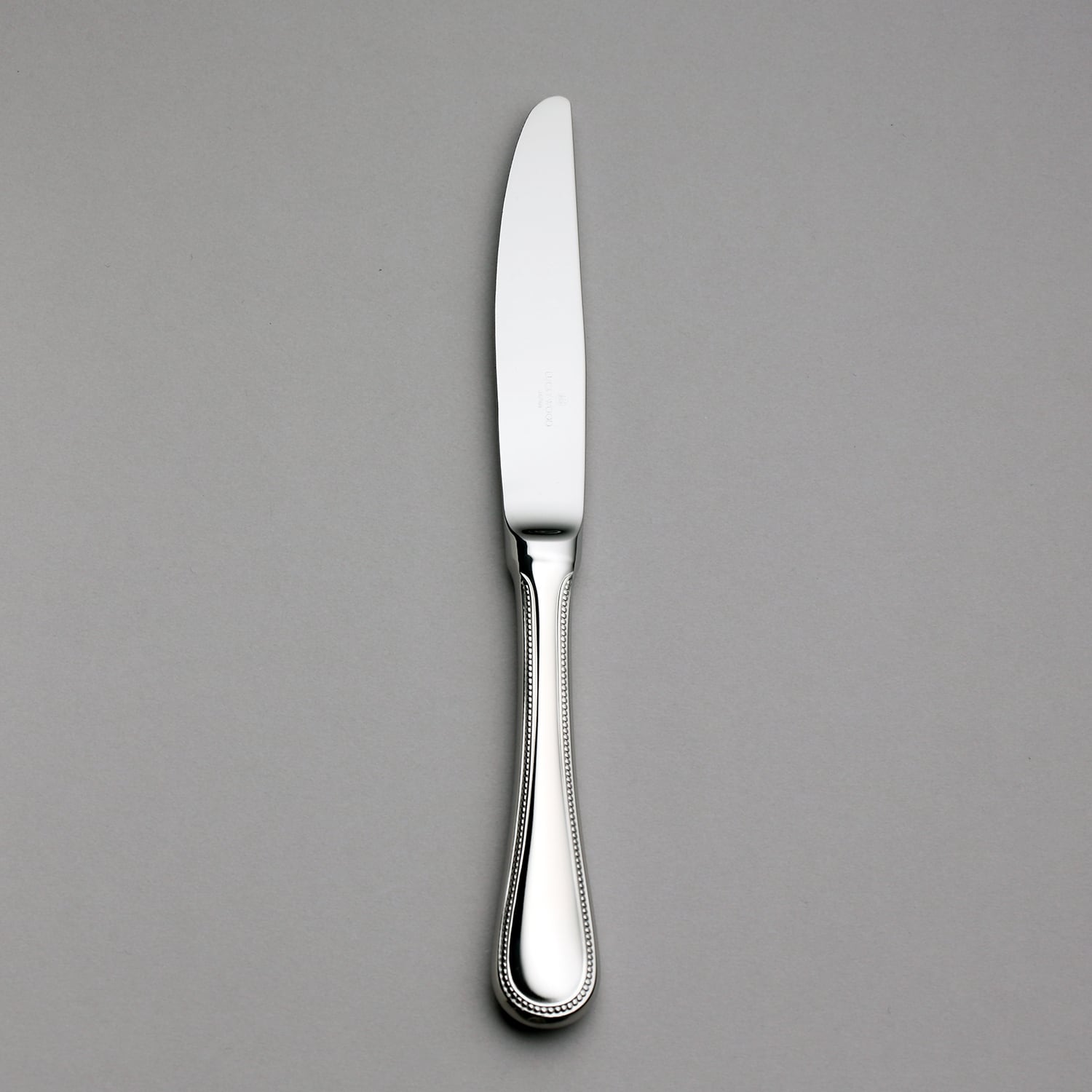 フレンチアクセント〉25pc.ディナーセット（5客用） 5-18425-0110