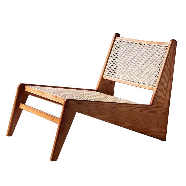 363d0cfc759b23d5a2b2a2ed92533e