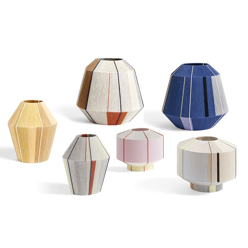 BONBON SHADE 500 ［ HAY ］ | REAL Style online shop