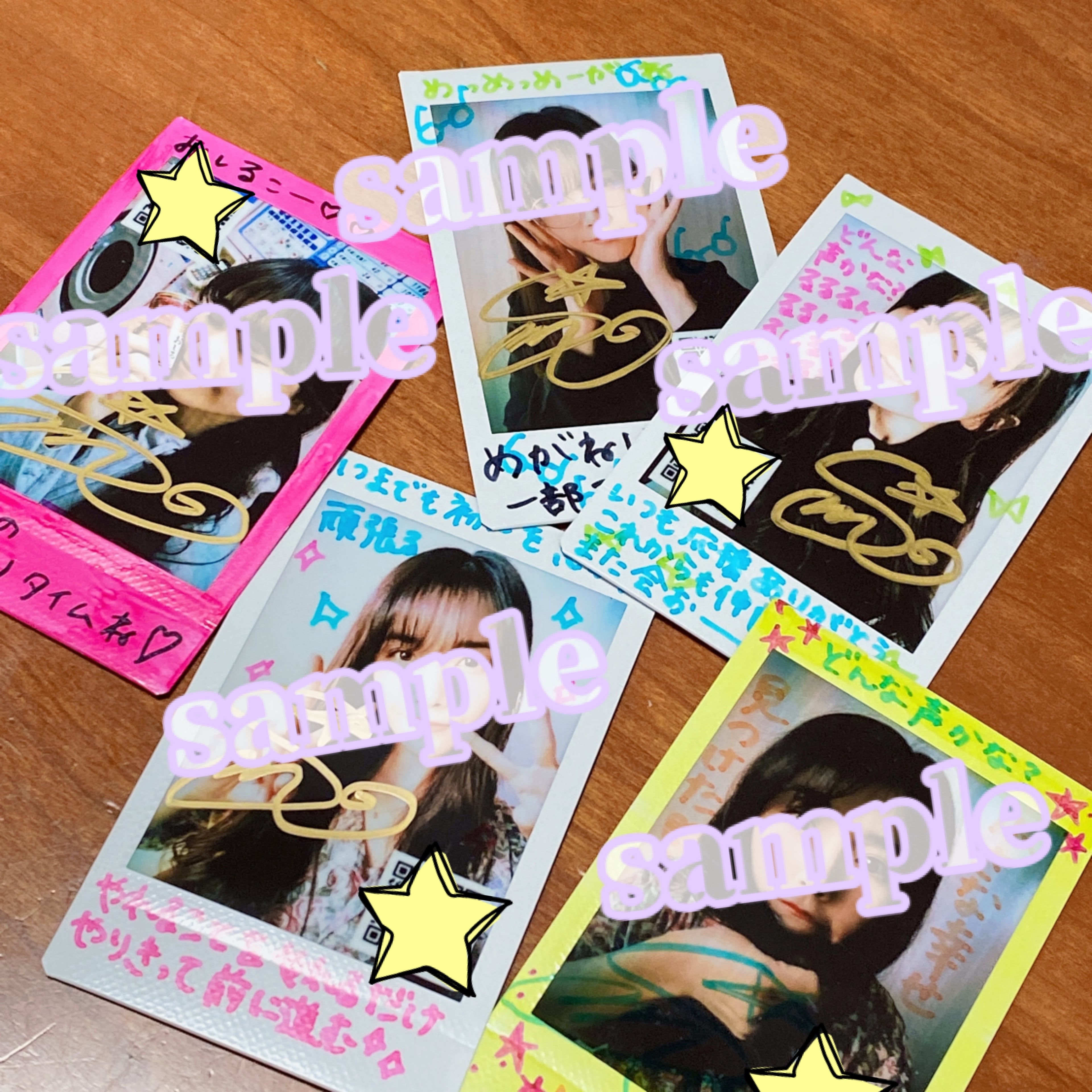 3cb16978f8ae7012c503cd16d982ef