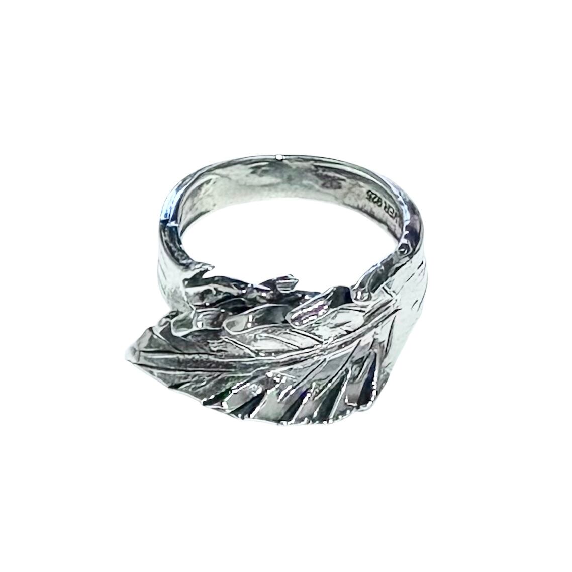RING | ALICE BLACKオンラインショップ