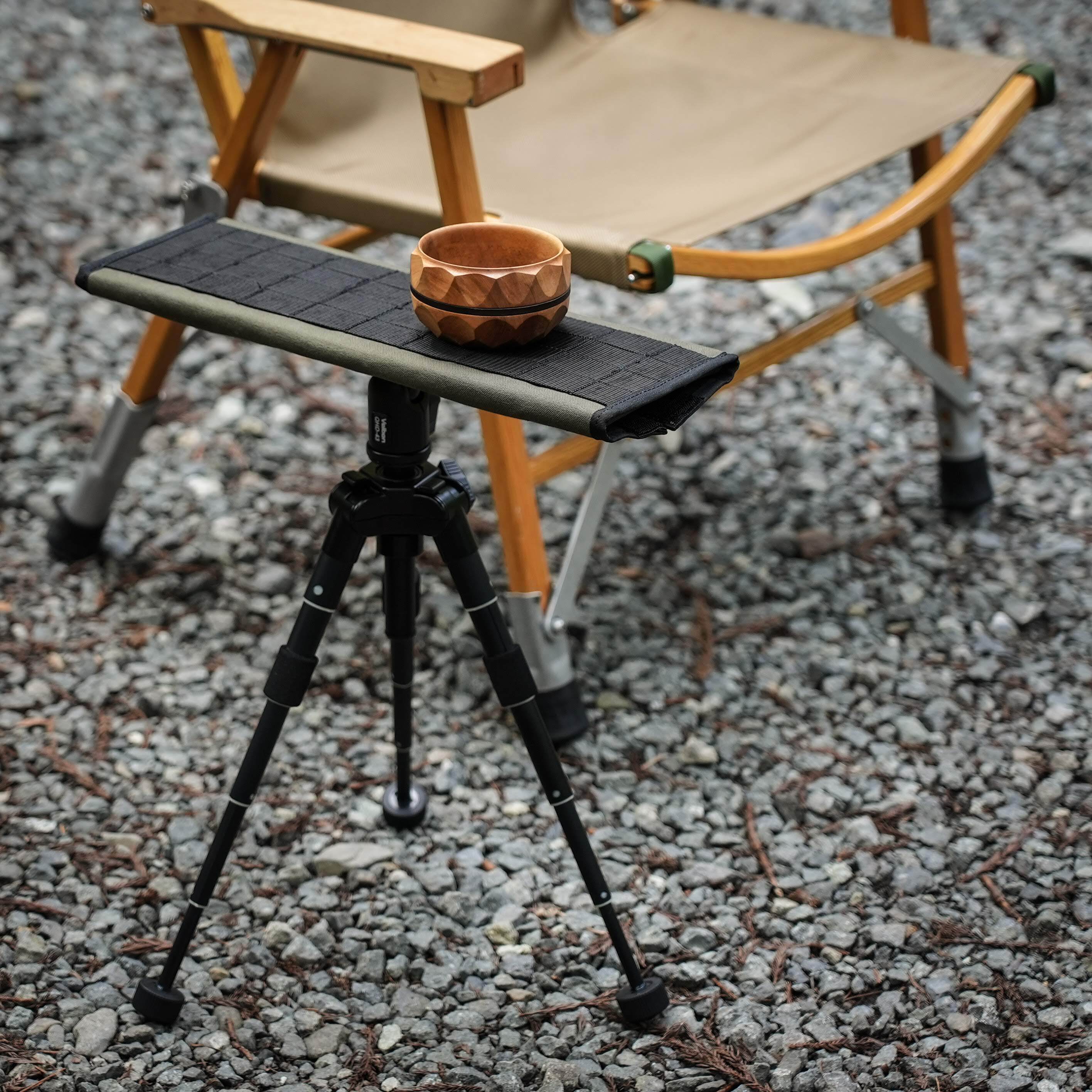 Lumico38 | Y.S.M PRODUCTS