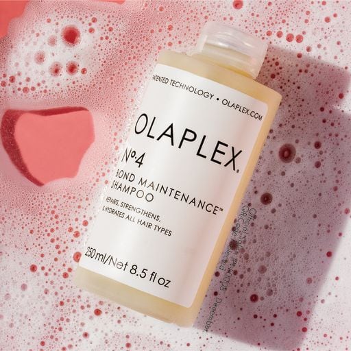 E-STANDARD～ヘアミルク ポジティブリペア 120ml | December/shop