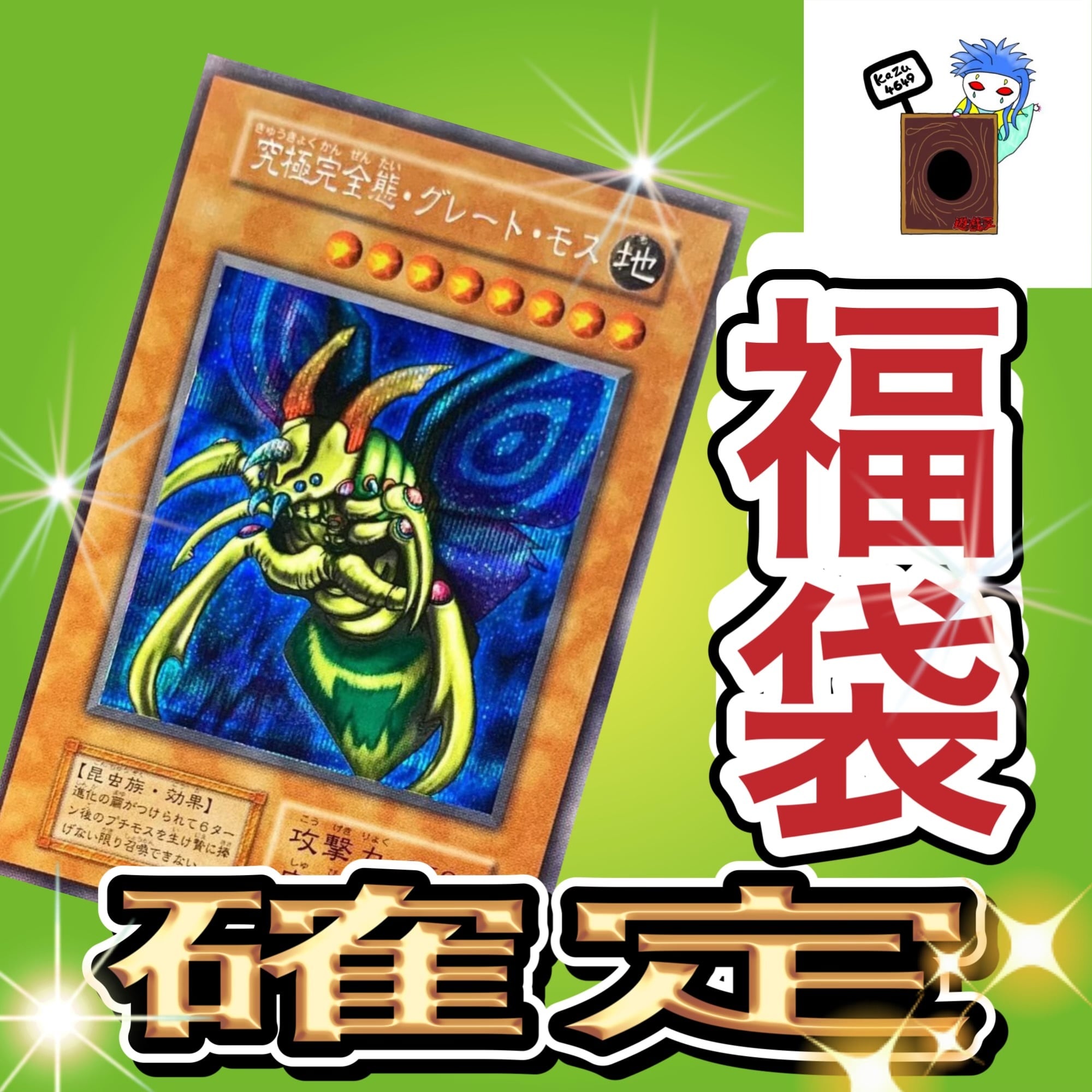 3dad843b923cf35cff436dc8aaa910