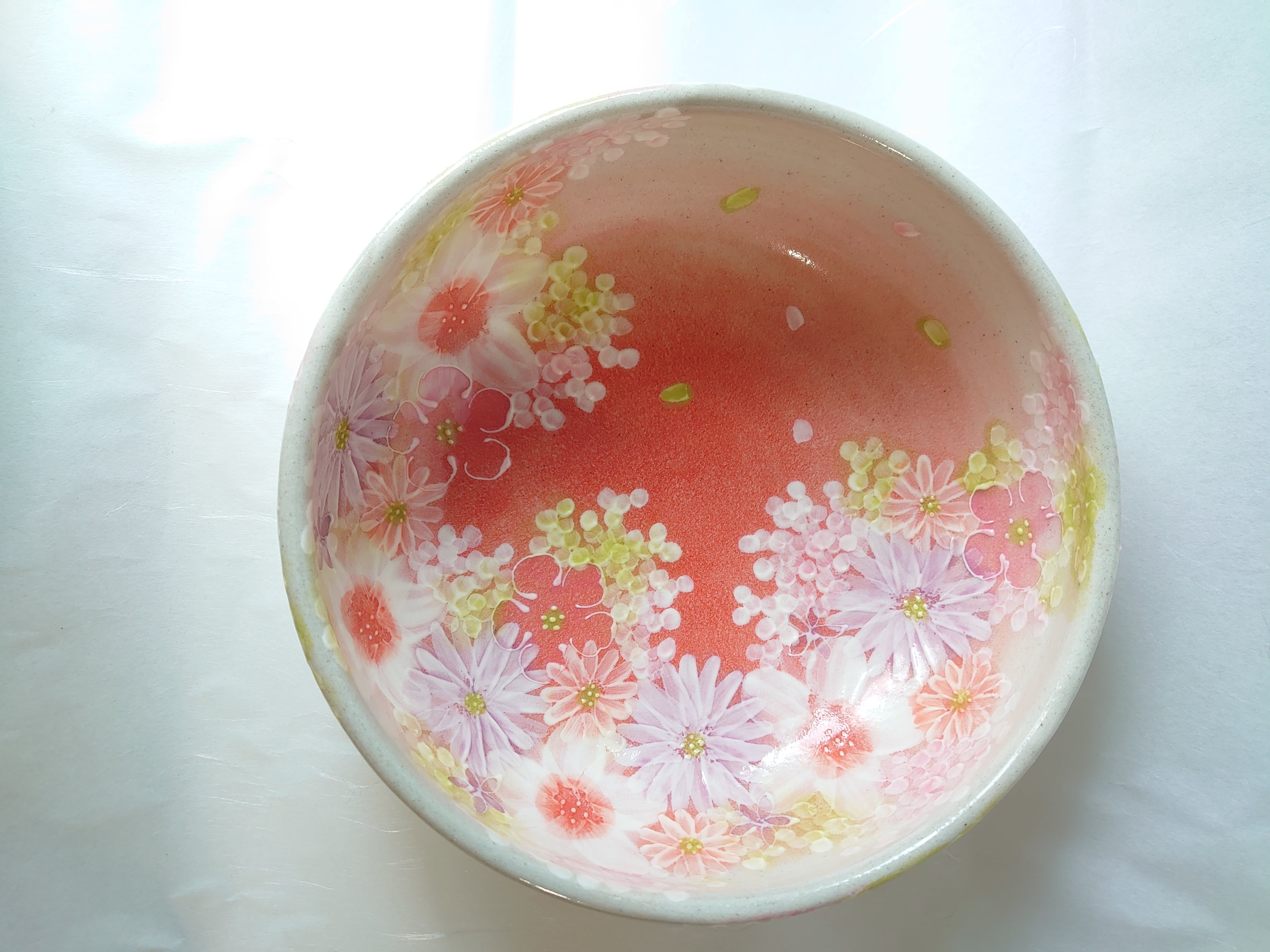 工房ゆずりは 預け鉢 | GIFT-STYLE 工房ゆずりは専門ショップ