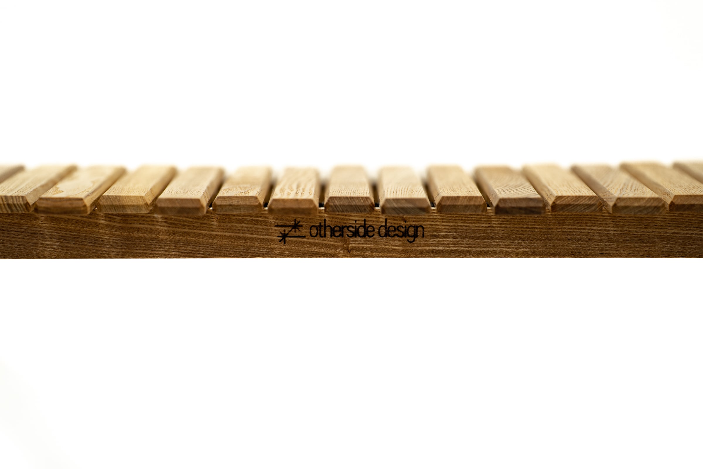 bridge table for 25 (新仕様) | otherside design