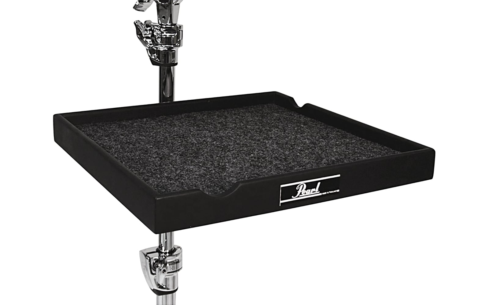 Pearl PTT-1212 パーカッションテーブル | DRUM SHOP ACT