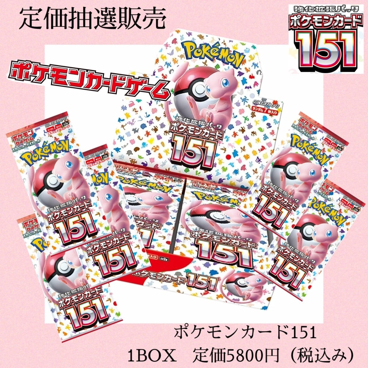 3351fdd3a16ffdfeb4401a649bdfb7