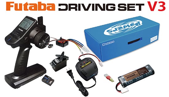 ホビーラジコン SANWA MX-6 EP START SET Amazon | SANWA MX-6 EP START SET RX-391W/BL-SIGMA/SRM-102Z 電動RC