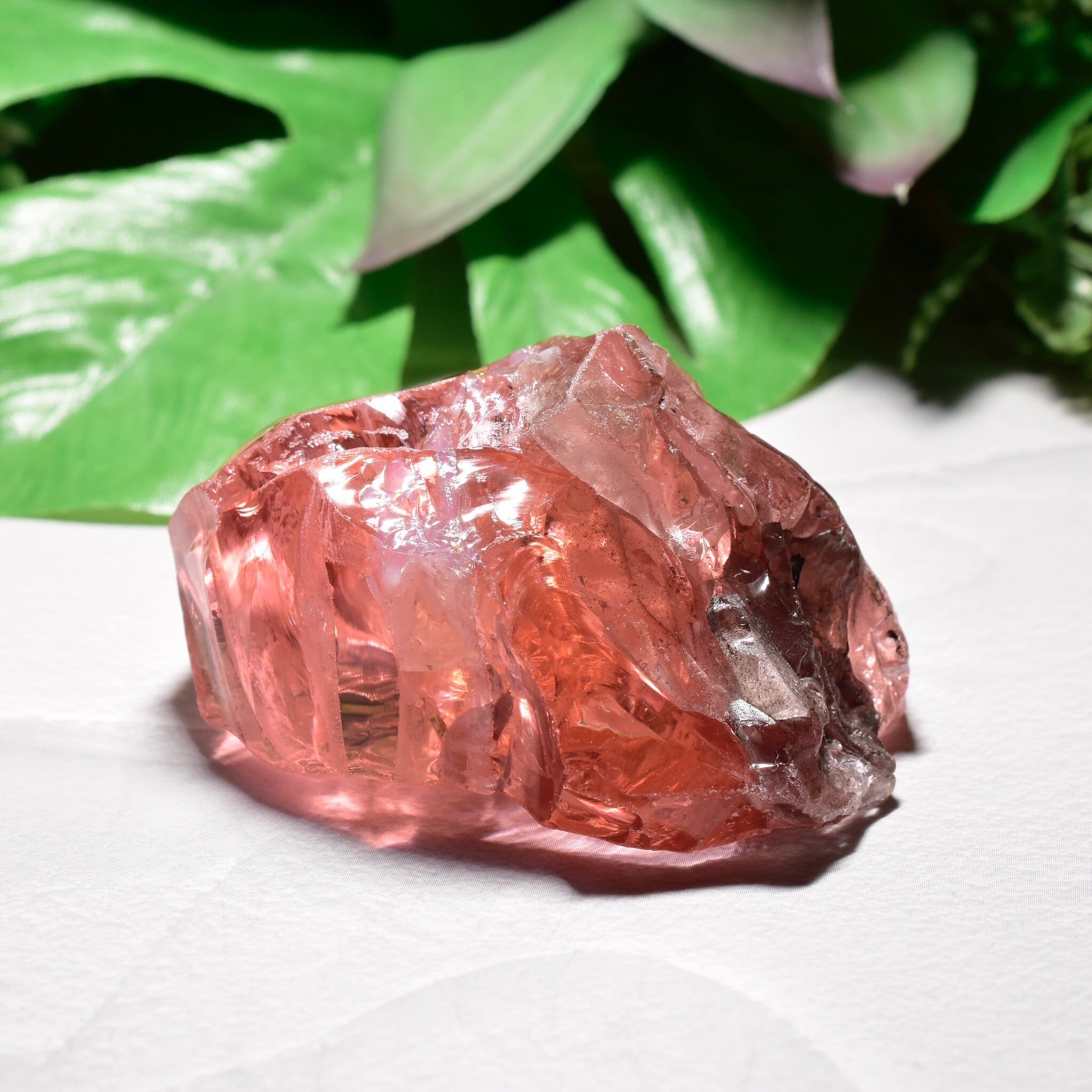 アンダラクリスタル商品 | EBIA Crystal