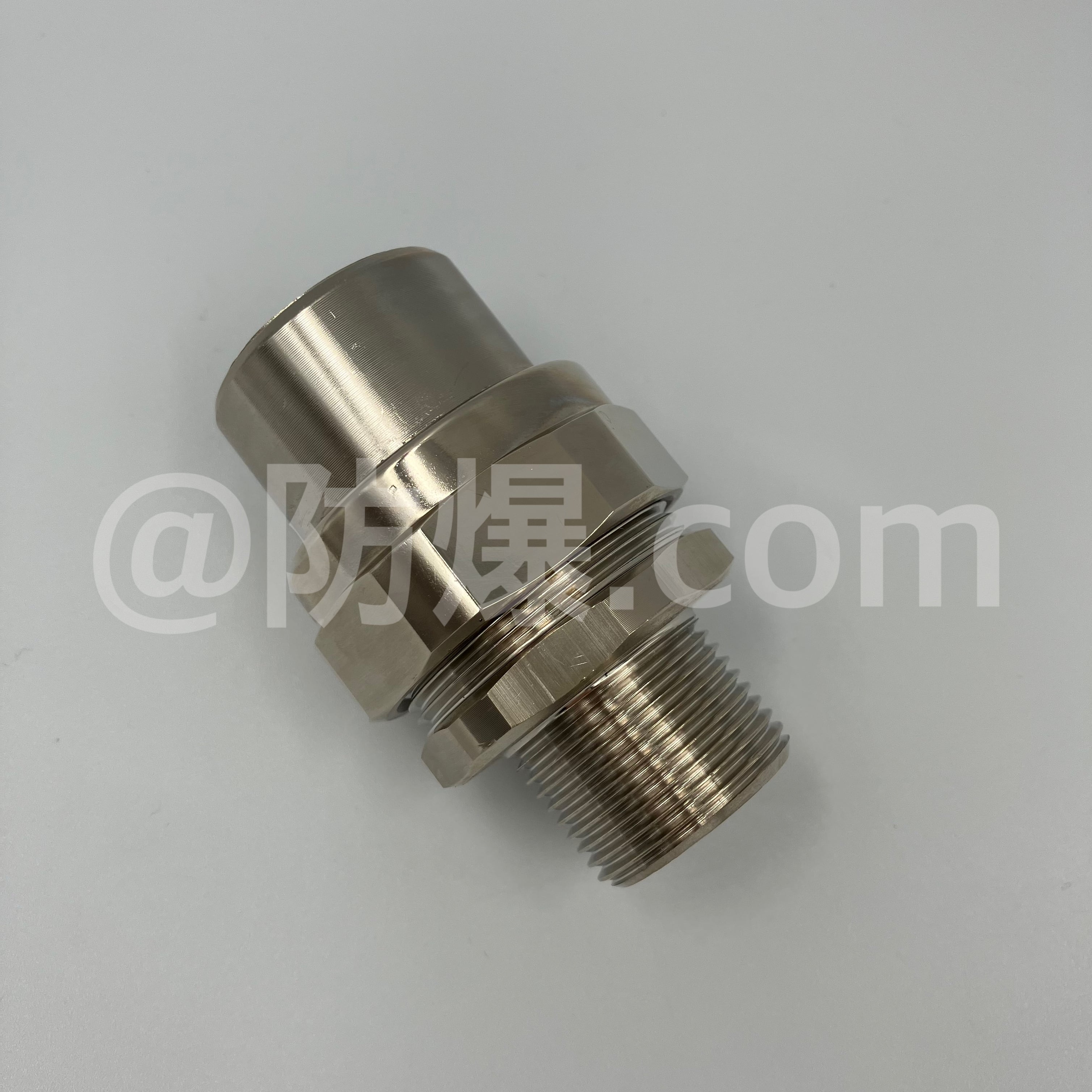STM-22 | 防爆.com(㈱日東電気商会)