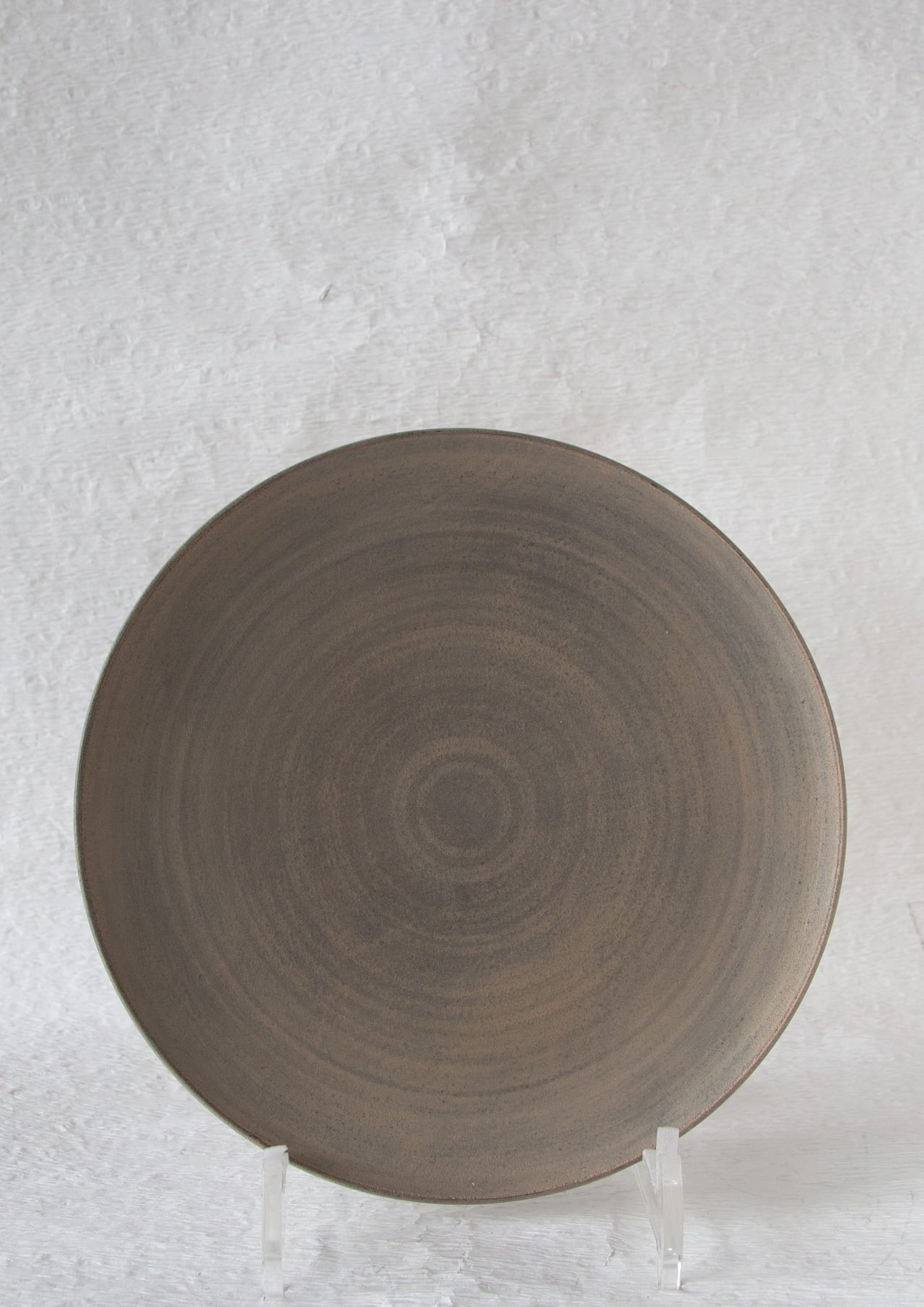 富井貴志 | web-shop MITATE