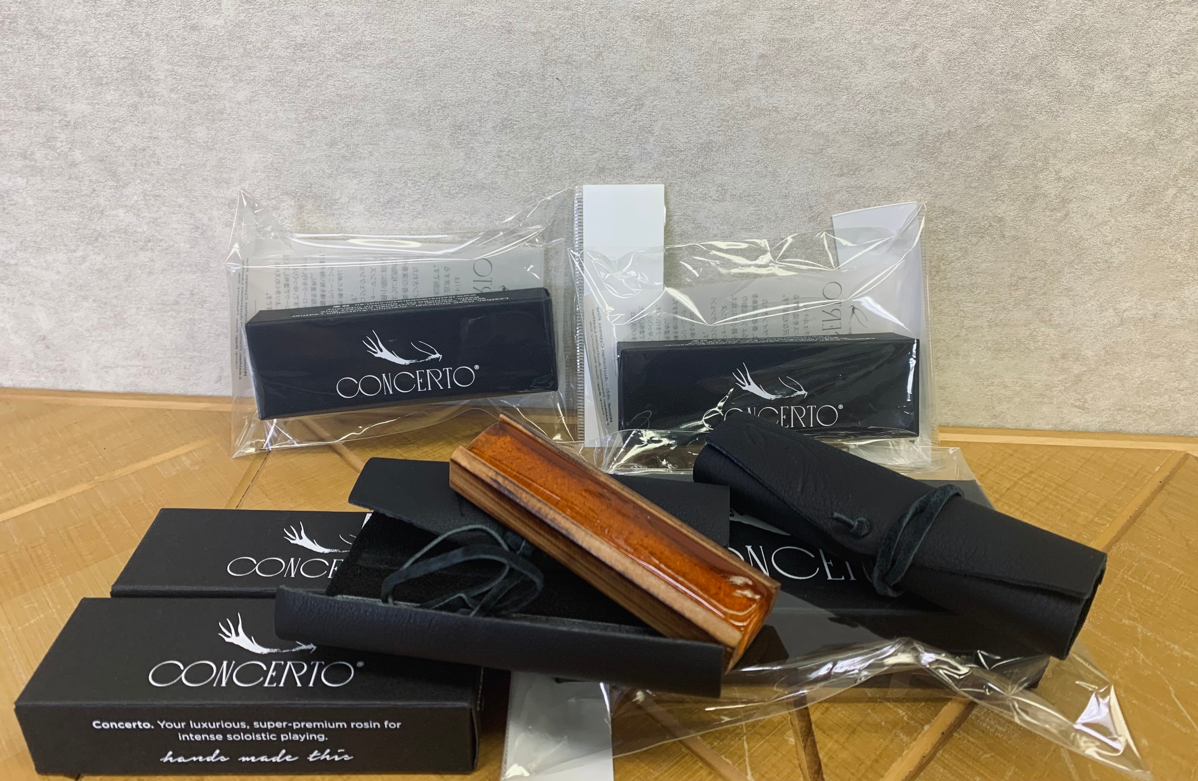 Vn弦 4/4 Corelli Solea A線 | SIRENA Online Shop