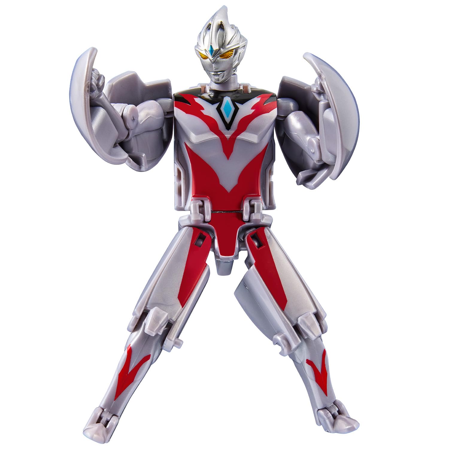 STREET BABYLON LIMITED（SILVER） | Pay ID
