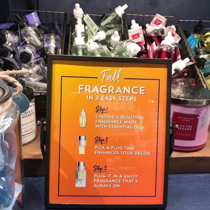 SetセットBath&Body Worksフレグランスプラグ・レフィル1本 バス