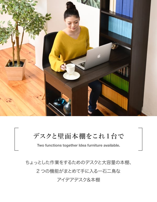 a293b903dd323f3cc114b098c1612f