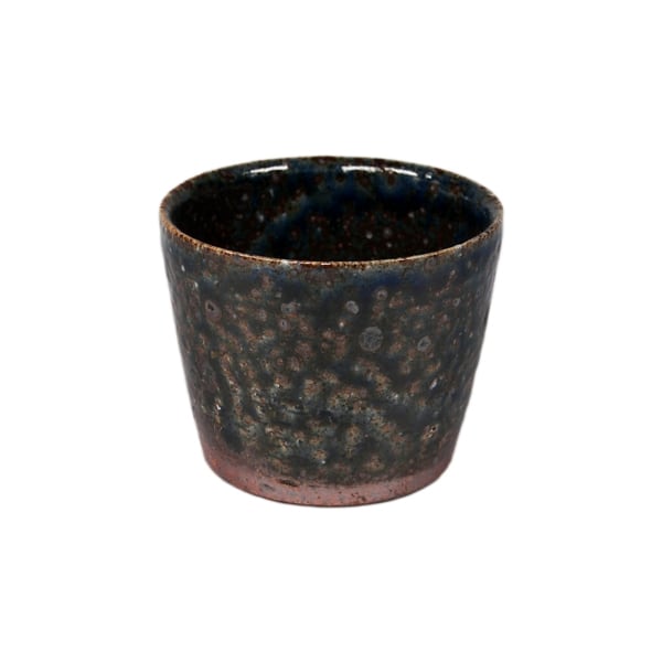 十場天伸 | PENCIL ONLINE SHOP
