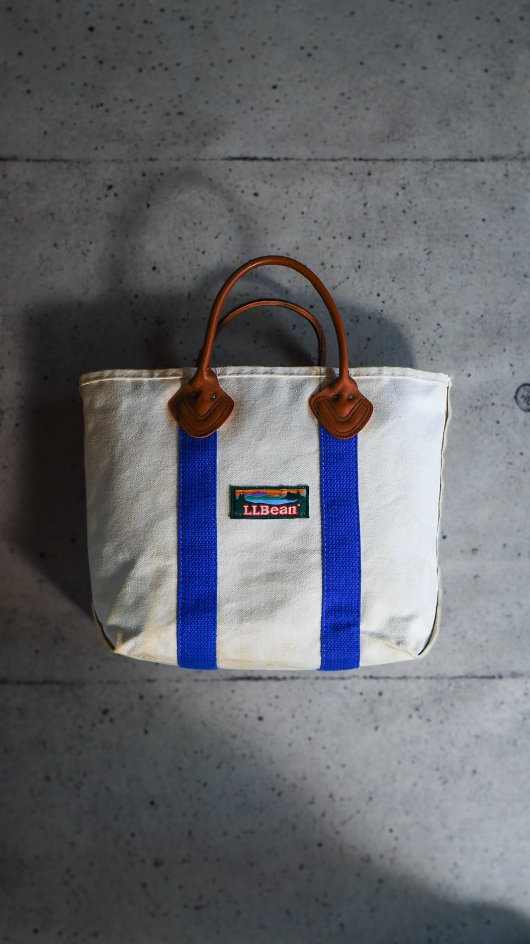 L.L.BEAN | 07 Vintage ｜ セブン ヴィンテージ ｜ ヴィンテージ
