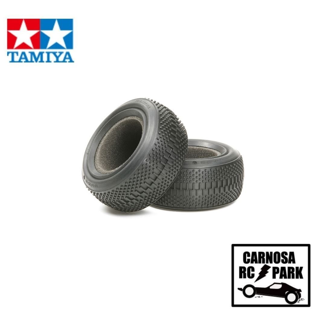 DT03キット/パーツ | CARNOSA RC SHOP
