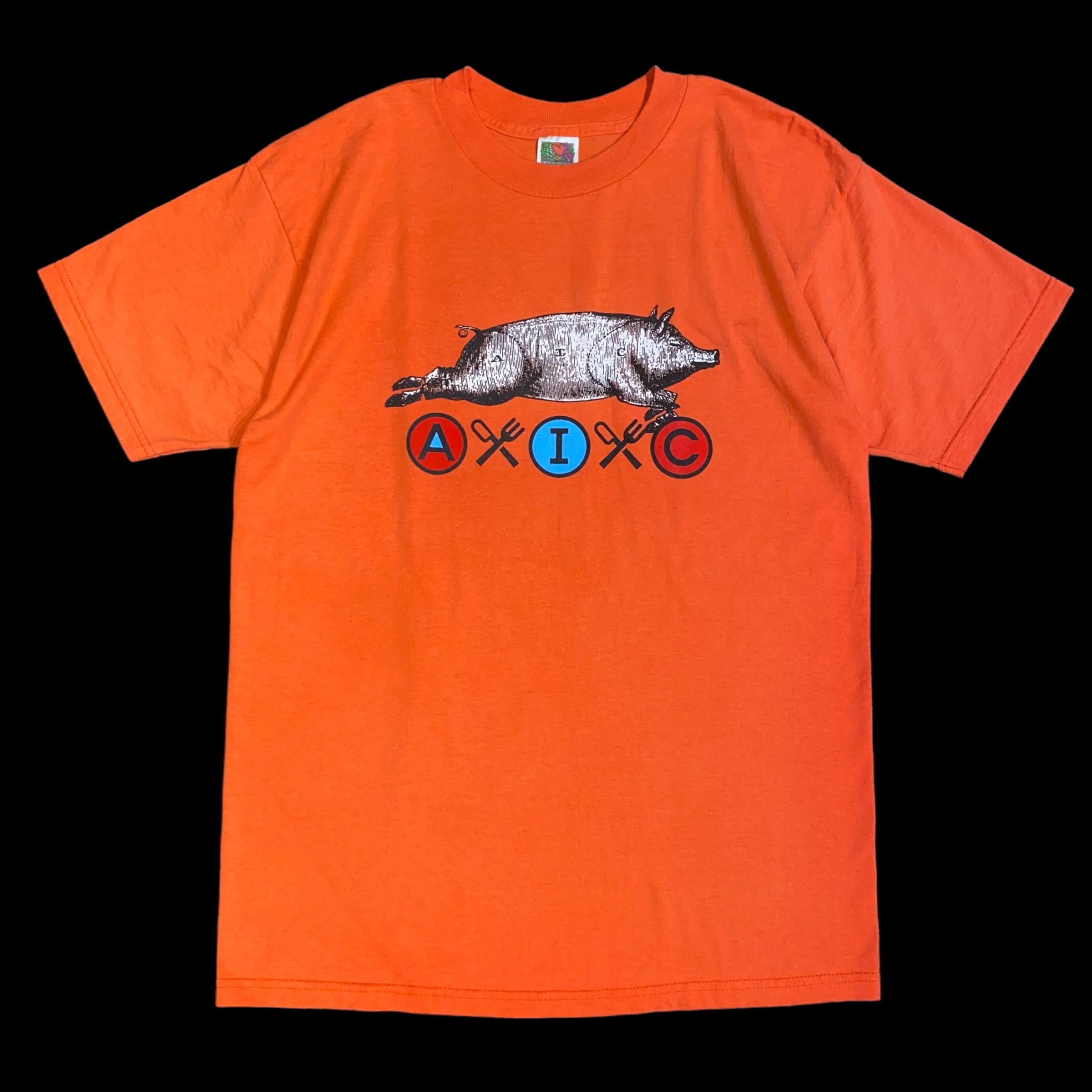 90s STARWARS アナキンスカイウォーカー Tシャツ 黒 ブラック