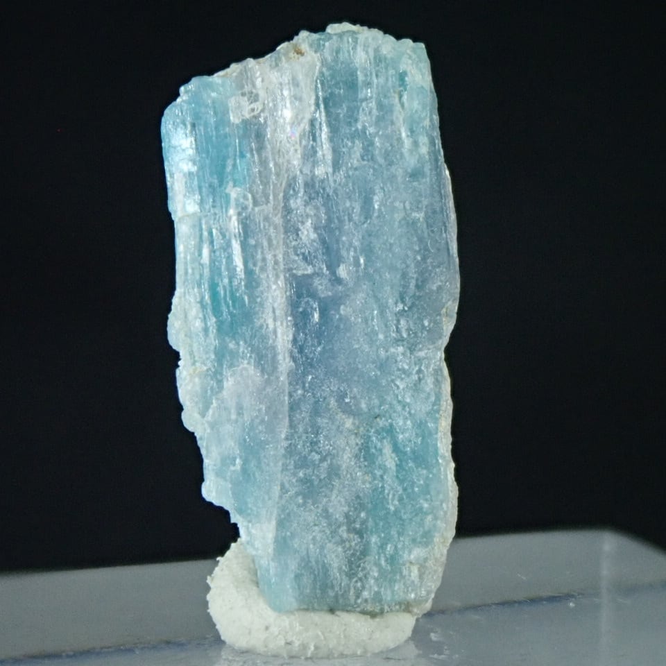 レアストーン/希少石】 | smoky83crystal 天然石・鉱物