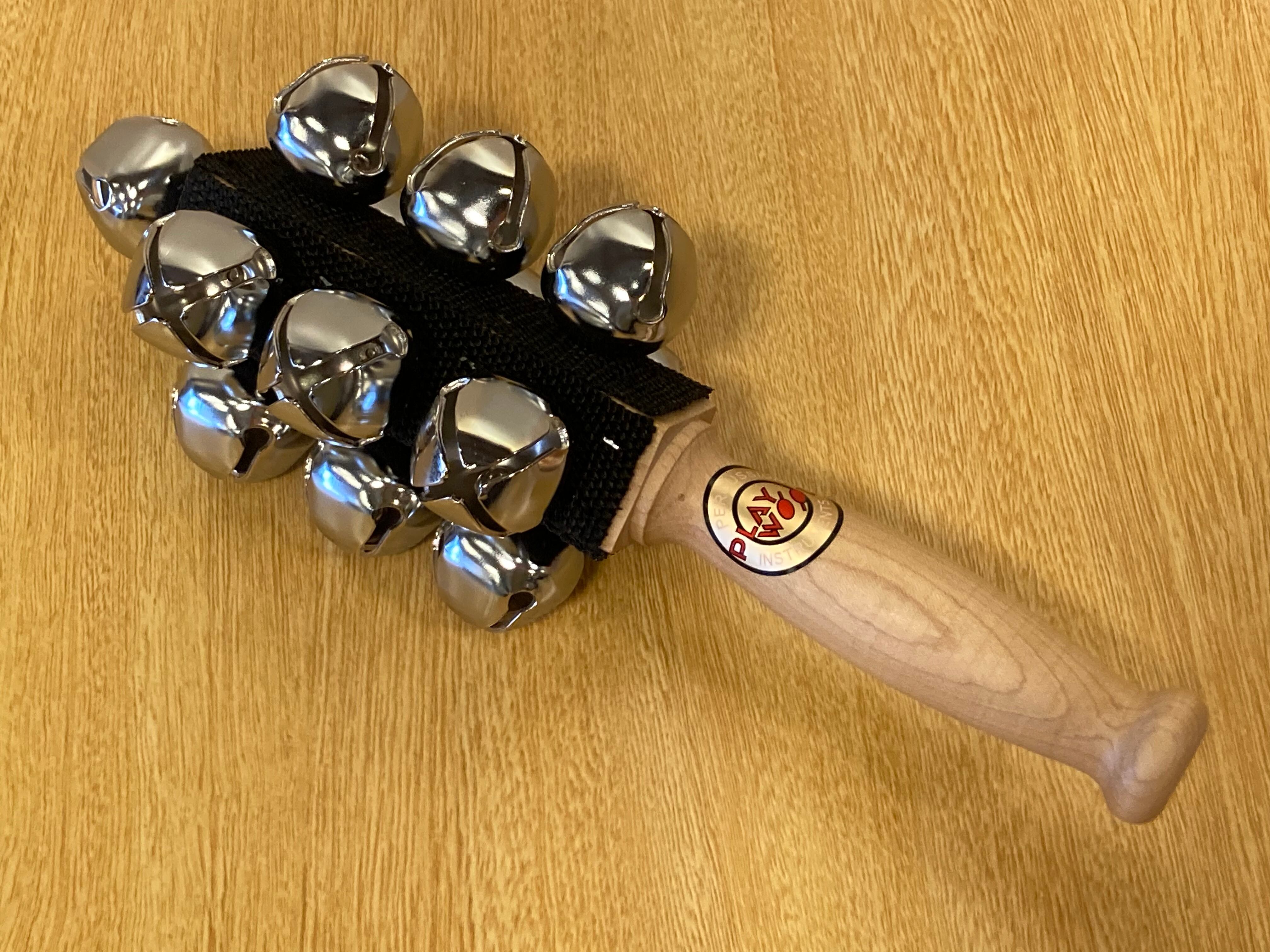 PLAYWOOD CB-25B スレイベル | DRUM SHOP ACT