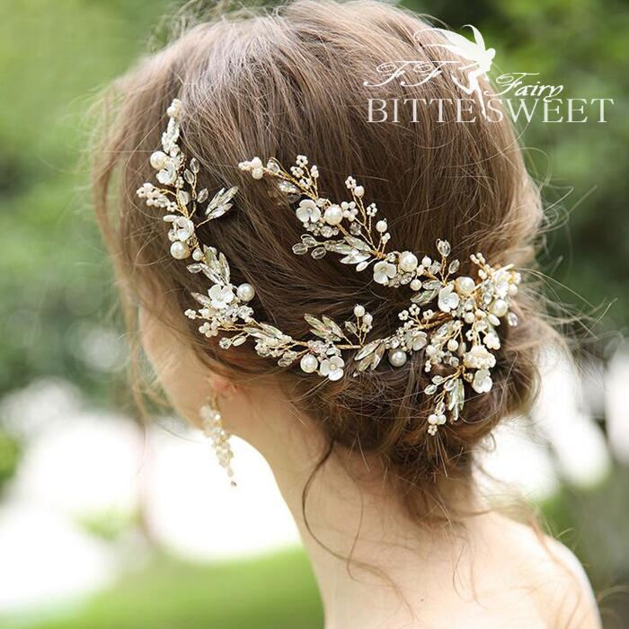 オーダーオプション（+3300円） | B' Sweet